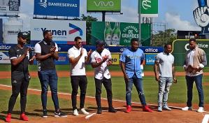 Cruz: disponibilidad de jugadores para el CMB es al "100 por ciento"