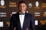 Kylian Mbappé: edad, nacionalidad, su novia trans y más del jugador más popular de Francia