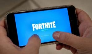 Desarrolladora de Fortnite pagar&aacute; 275 millones de d&oacute;lares por violar la privacidad de menores