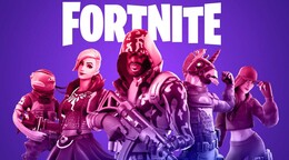 Epic, creadora de Fortnite, da un giro hacia el uso de la IA