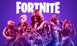 Epic, creadora de Fortnite, da un giro hacia el uso de la IA