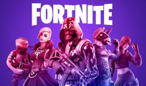 Epic Games pagar&aacute; 275 millones de d&oacute;lares por violaci&oacute;n de la privacidad de menores