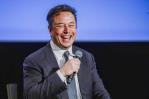 10 millones de personas han votado a favor de que Musk renuncie a la jefatura de Twitter