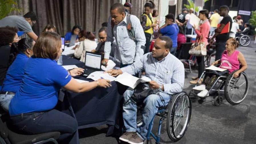 ¿Subestima el Siuben el impacto económico de la discapacidad? ¿Subestima el Siuben el impacto económico de la discapacidad?