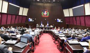 Aprueban proyecto de ley orgánica de ordenamiento territorial y uso de suelo