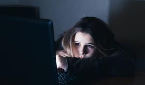 EEUU advierte de una explosi&oacute;n de casos de extorsi&oacute;n sexual a menores en la web