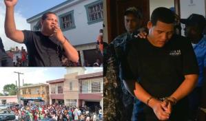 La debacle de Mantequilla y su empresa 3.14 Inversiones