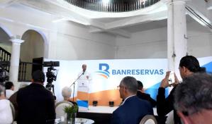 Comenzarán en febrero próximo trabajos del Centro Cultural Banreservas y Museo de Arte 