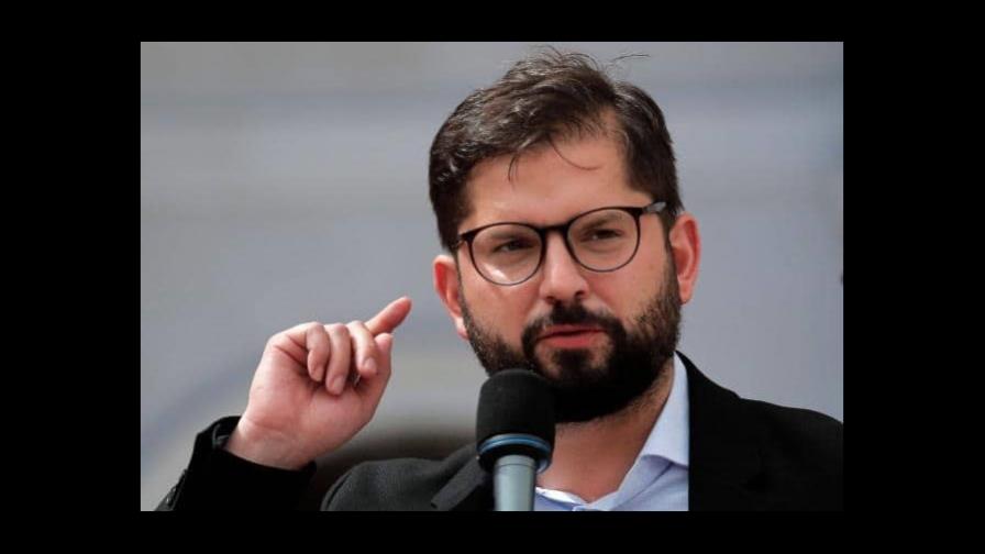 Oficialismo chileno iría desunido a nueva elección
