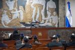 Ministerio Público acusa a abogado de retrasar juicio preliminar del caso Medusa