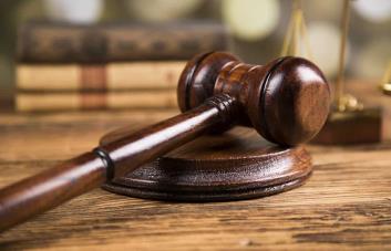 Hombre condenado a 20 años de prisión por intento de homicidio en discusión por desagüe