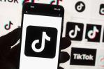 Buscan eliminar TikTok de los dispositivos del gobierno de EEUU