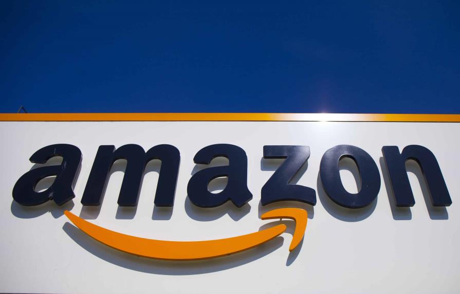 Amazon acepta grandes cambios de negocio en su acuerdo con UE