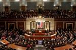 Congresistas de EEUU proponen presupuesto de US$44,900 millones en asistencia de emergencia para Ucrania Congresistas de EEUU proponen presupuesto de US$44,900 millones en asistencia de emergencia para Ucrania
