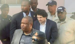 El fundador de FTX acepta ser extraditado a Estados Unidos