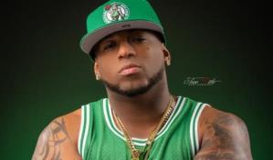 Crazy Design denuncia robo de sus prendas en Nueva York