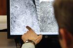 Desarrollan algoritmo que detecta esquizofrenia a partir de huella dactilar Desarrollan algoritmo que detecta esquizofrenia a partir de huella dactilar
