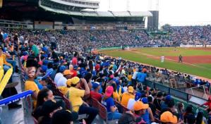 Terminar primero en la serie semifinal, no es garantía de campeón