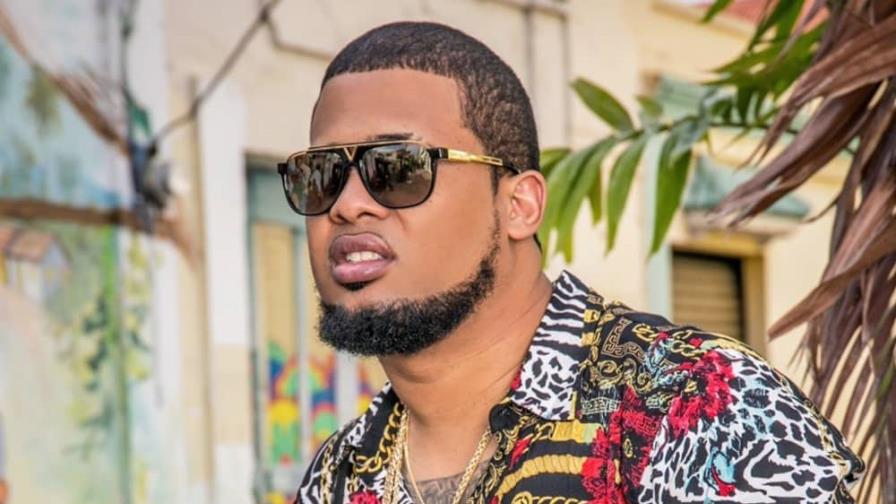 Lápiz Conciente revela que sufrió un preinfarto: “Yo no tengo miedo de morir