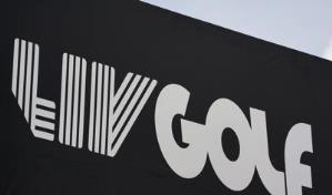 El Masters de Augusta permite participar a golfistas del LIV