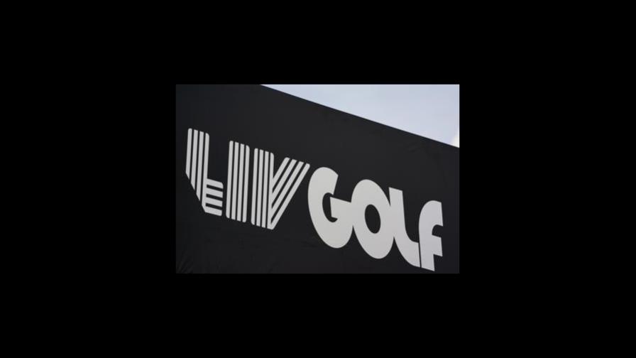 El Masters de Augusta permite participar a golfistas del LIV El Masters de Augusta permite participar a golfistas del LIV