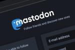 Unos 2,5 millones de usuarios acuden a Mastodon desde que Musk compró Twitter Unos 2,5 millones de usuarios acuden a Mastodon desde que Musk compró Twitter