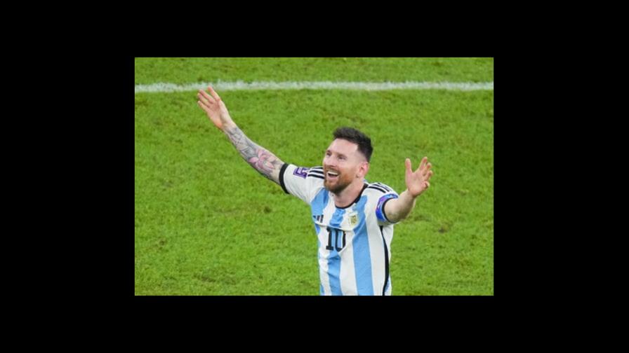 Lo mejor y lo peor del Mundial de Qatar