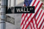 Wall Street abre en leve baja