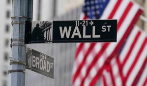 Wall Street abre en leve baja