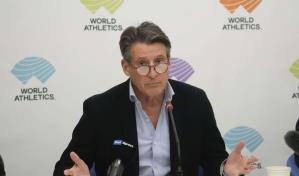 El sistema de clasificaci&oacute;n ol&iacute;mpica se repartir&aacute; entre m&iacute;nimas y r&aacute;nking