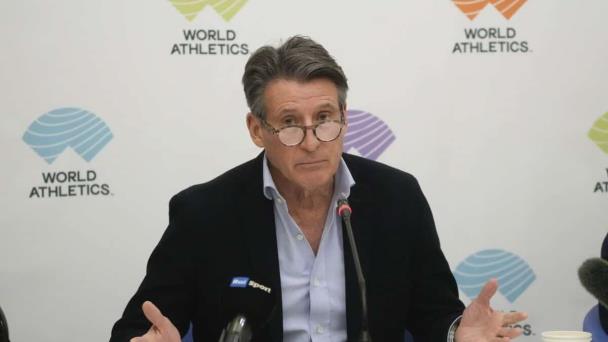 Cómo clasificarse para el tiro con arco en París 2024. El sistema de  clasificación de los Juegos Olímpicos, explicado.