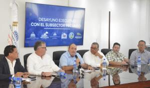 RD envía primer furgón de carne de res a EE. UU. tras más de 40 años sin poder exportarla