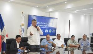 En EE. UU. podrán preparar hamburguesas con carne dominicana tras iniciarse exportaciones de res