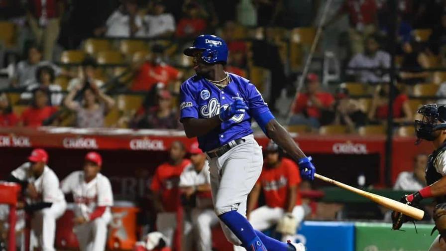 Con la llegada de Correa, a Mauricio se le cierra el cuadro de los Mets