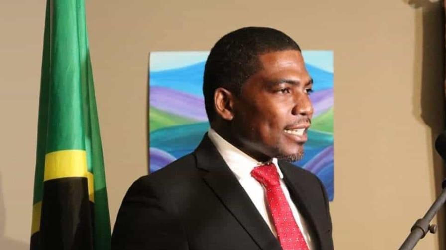 Descubren red que desde RD se dedica a concertar matrimonios ilegales en San Cristóbal y Nieves