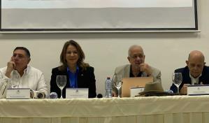 Cultura anuncia celebración de la 30ª Bienal Nacional de Artes Visuales 2023