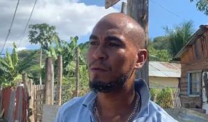 Expulsan haitianos de sector en Santiago Oeste tras violaci&oacute;n sexual a dos mujeres