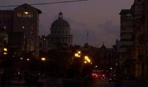 Cuba sin apagones por quinto día consecutivo, pronostica la empresa eléctrica