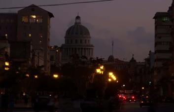 Cuba sin apagones por quinto día consecutivo, pronostica la empresa eléctrica