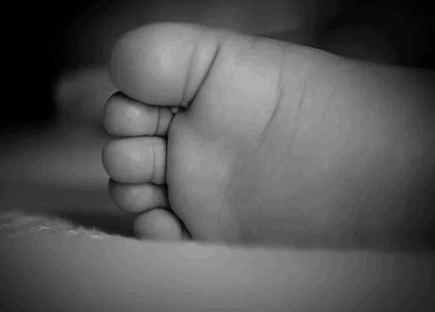 Muere infante de 11 meses por descarga eléctrica en Higüey