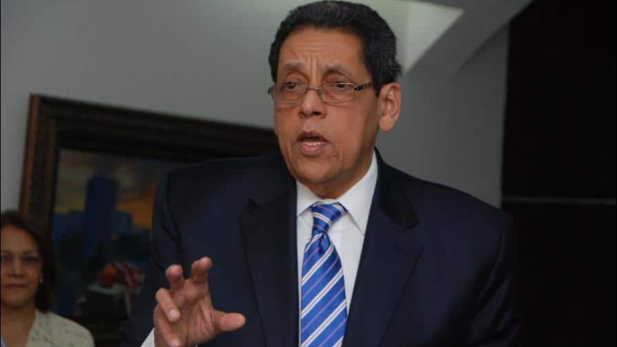 César Pina Toribio, en Talanca con Sabina César Pina Toribio, en Talanca con Sabina