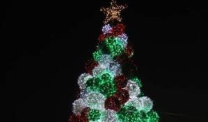 Las distintas formas en que se entiende la Navidad