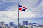 República Dominicana: único país en AL con avances significativos en corrupción