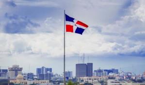 Rep&uacute;blica Dominicana: &uacute;nico pa&iacute;s en AL con avances significativos contra corrupci&oacute;n