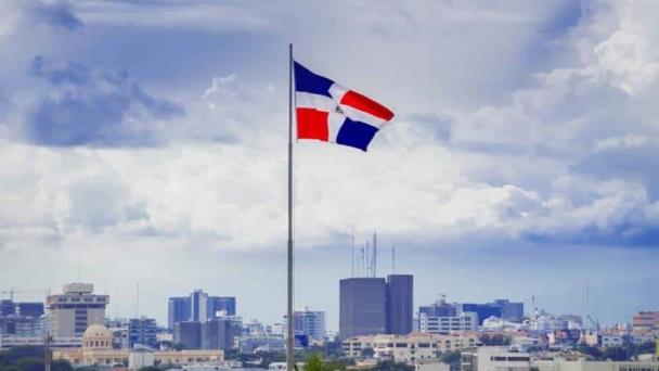 República Dominicana: único país en AL con avances significativos contra corrupción