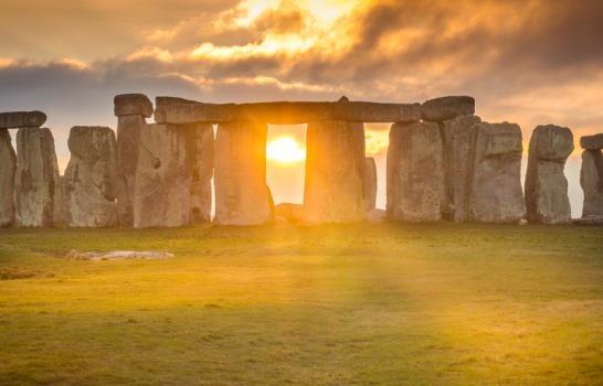 Primer día de invierno: cuándo es y qué es el solsticio