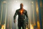 Dwayne Johnson se despide del papel de Black Adam; secuela se cancela Dwayne Johnson se despide del papel de Black Adam; secuela se cancela