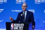 Se abren las votaciones para el All-Star 2023 de la NBA