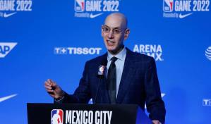 Se abren las votaciones para el All-Star 2023 de la NBA