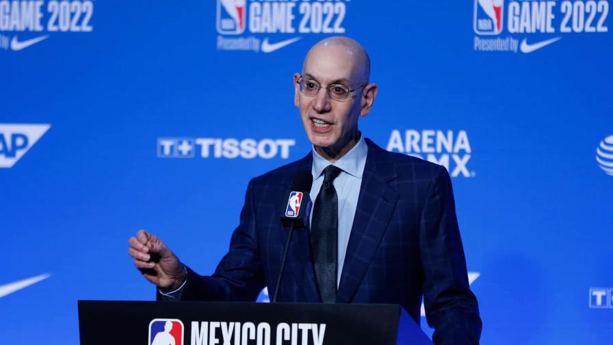 Se abren las votaciones para el All-Star 2023 de la NBA